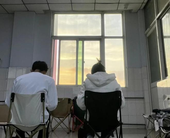 麻豆传煤网站APP入口免费 网站先看看网址是口免否正规