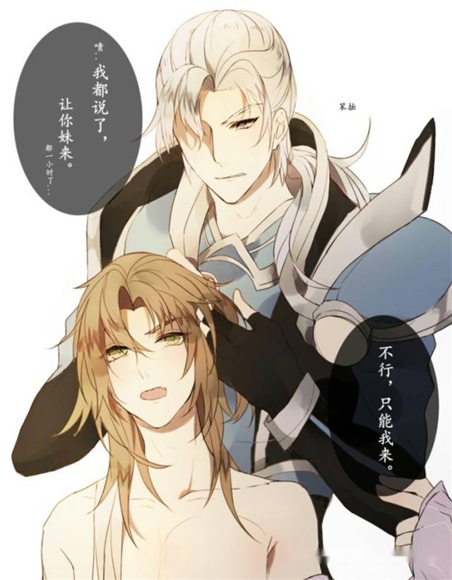 k频道在线视频 视频我非常乐意为你提供帮助