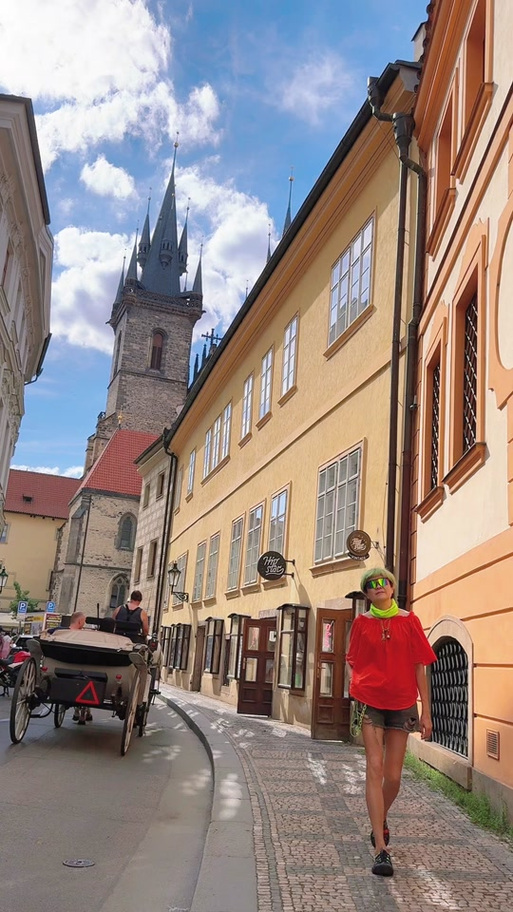 pub视频网站 合法地享受网络资源海报