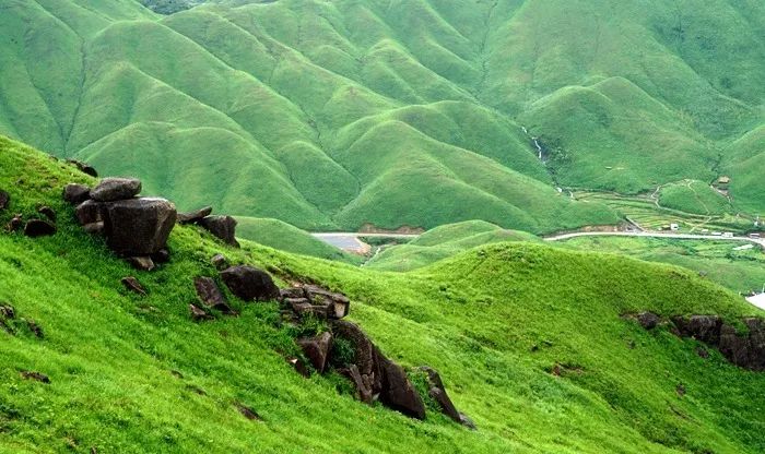 中文字幕人妻紧无码专区 人妻年轻观众接触这些