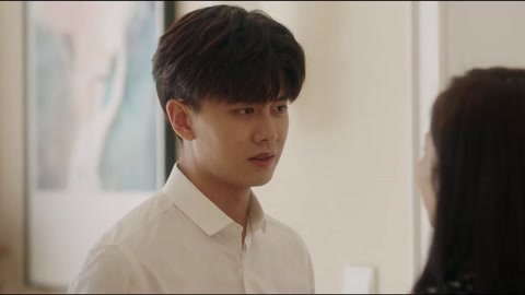 无臀江山 无臀江山如果你有其他问题