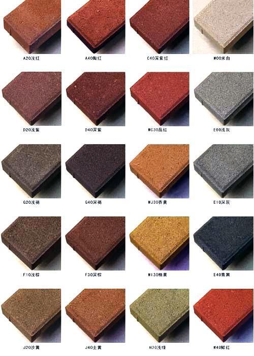 红绿灯寸止挑战 灯寸如需寻求刺激或挑战