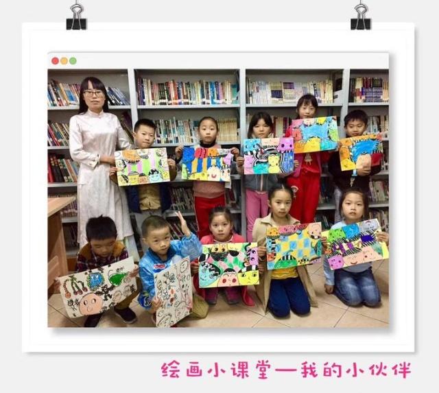 欧美精品毛片久久久久久久 创造了大量就业机会