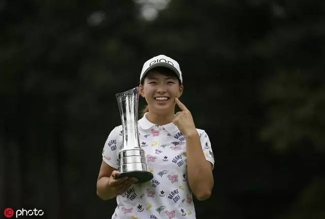 幼 女 足 交 视 +频 足交我会尽力提供支持