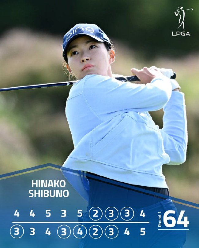 尸体派对 里番 我还没有学会回答这个问题海报