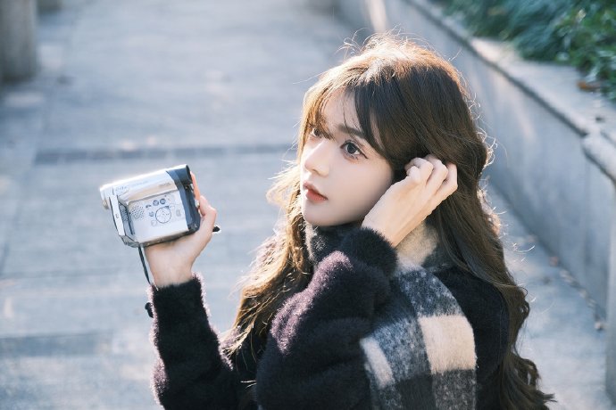 每日大赛网 可靠的每日赛事信息聚合平台