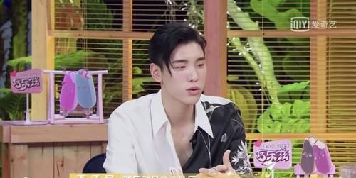 好笑的视频vk 好笑“沙雕合集”等