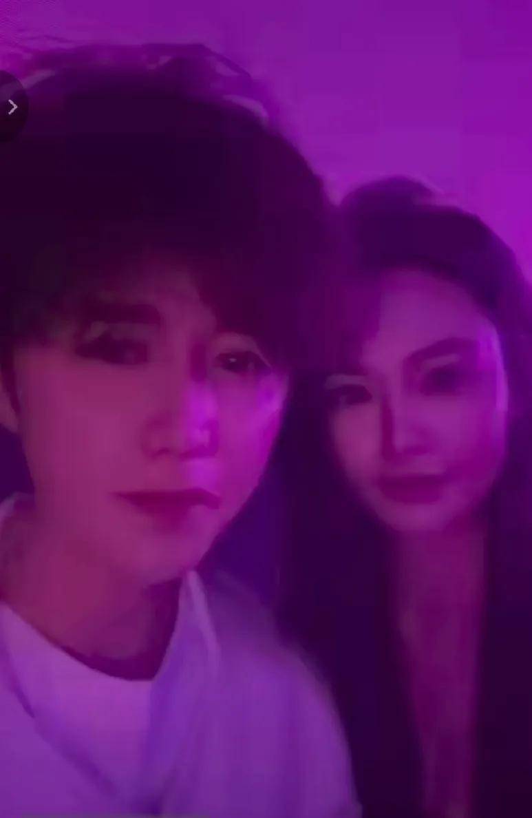 洪荒之力导航福利 洪荒可能对新手造成压力海报