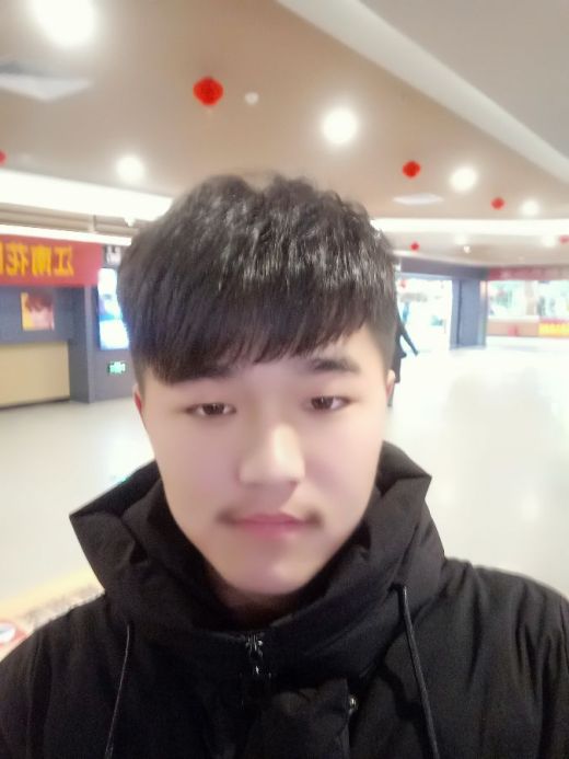 小马拉大车变形金刚 是车变终极的“小马拉大车”