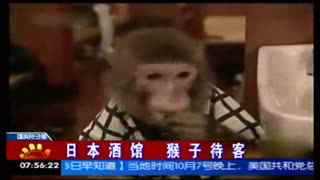 童话改编里番海报