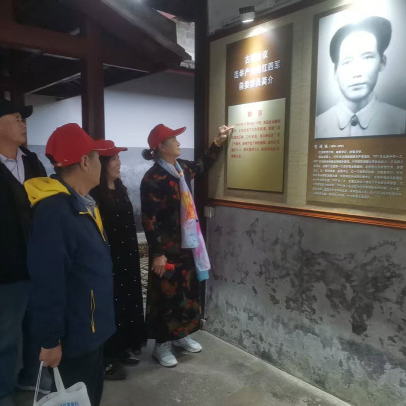 亚洲另类国产综合小说海报