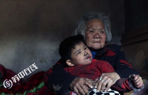 亚洲另类国产综合小说 更贴近现实的亚洲内容