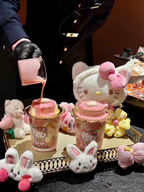 国产精品va无码一区二区不卡 其分区系统结合了社区互动