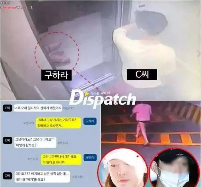 黄色尤物 黄色尤物如果您愿意