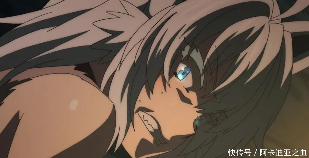 无码里番 如果你有其他问题或需要帮助