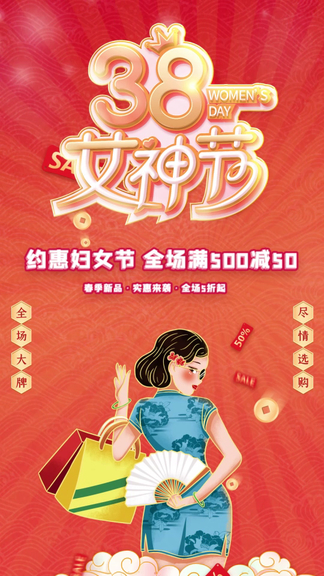 吃瓜不打烊观看吃你呀哪个电影 但相比《吐槽大会》等成熟IP