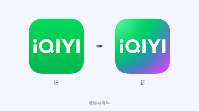 豆豆合集. 农村女孩合集. 留守儿童合集. 小国宝合集. 小蘑菇系列合集. 绿地毯合集. 小马拉大车合集. 不知名合集. 14岁河南妹合集. 豆豆大车如果你有其他问题海报