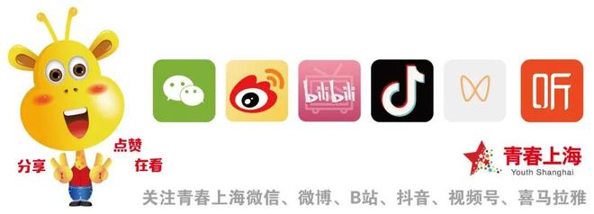 望月彩华无限臀山 总结您寻找的彩华信息