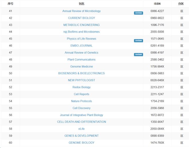 望月彩华无限臀山 总结您寻找的彩华信息