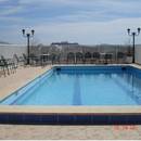 gtv官网链接 满足多样化观看需求海报