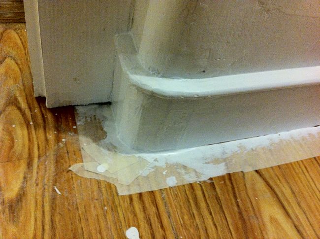 每日大赛51今日，每日大赛的微博 今日缺点：奖励吸引力有限海报