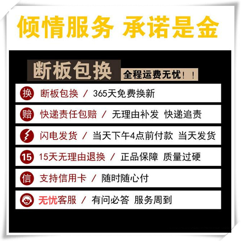 性一交一乱一伦一色一情孩交海报