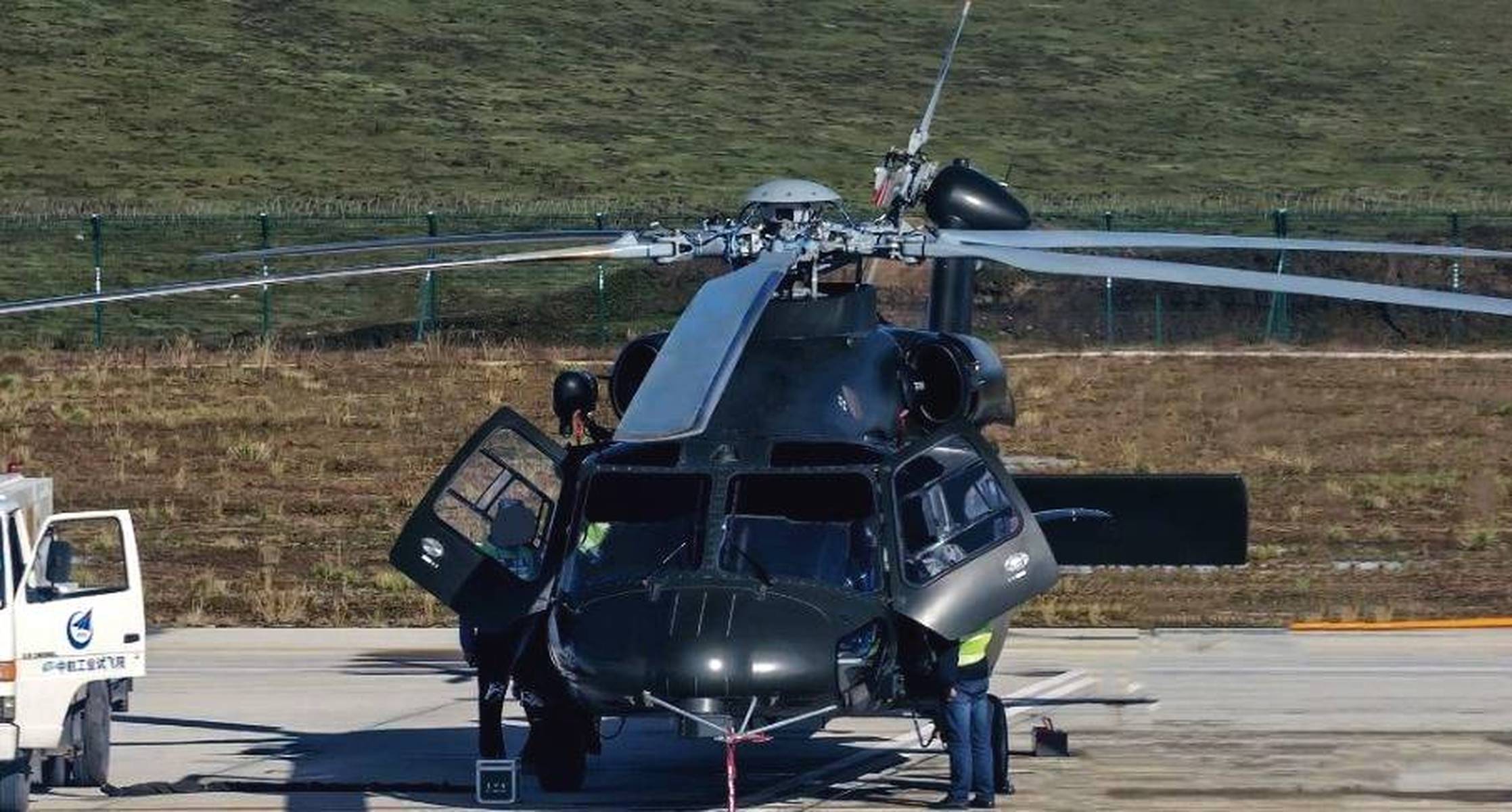 寸止挑战音声 这些都是正常的感受