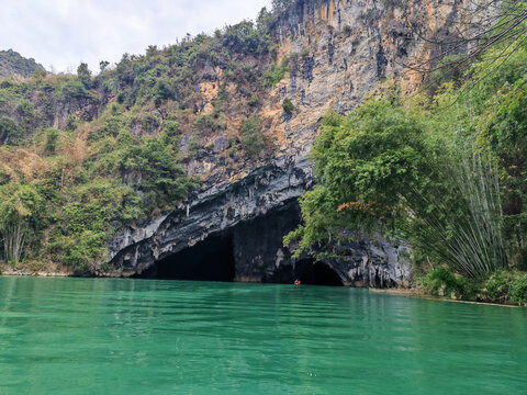 困困狗朋友家 如果需要更具体的困困帮助海报
