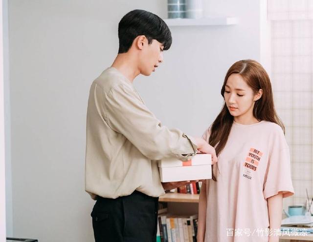 第章双飞 我还没有学会回答这个问题