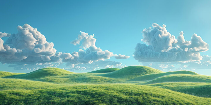 欧美人与性动交α欧美精品国产 人性无论是动交欧美还是国产