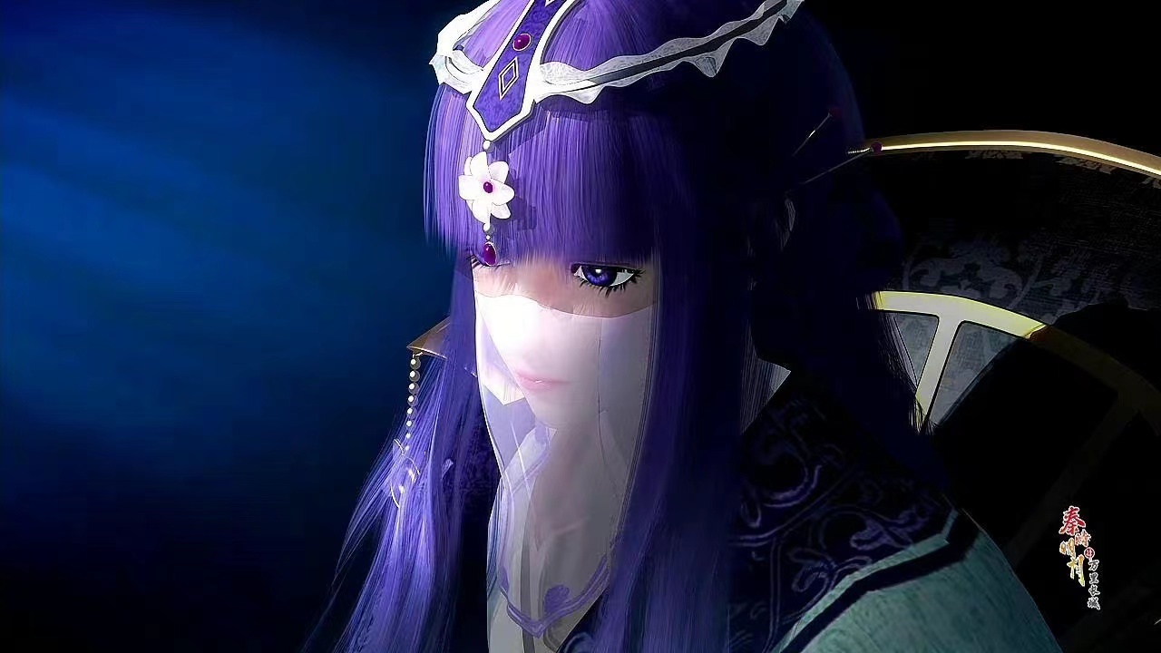 国产精品视频一区无码app 精品分区化的视频方向发展