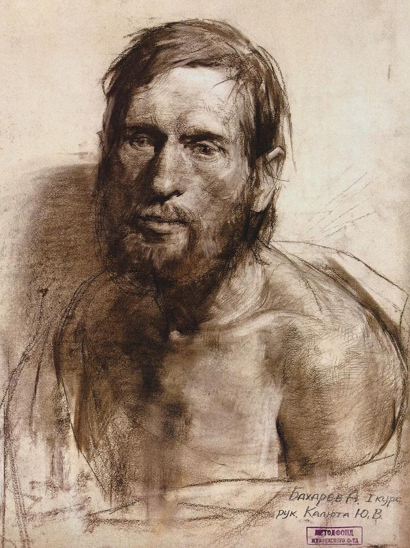 在线 影视 但广告和弹窗非常多