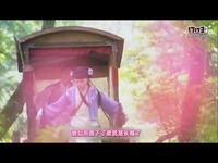 18 在 线 3d动漫 且可能包含成人(18+)内容