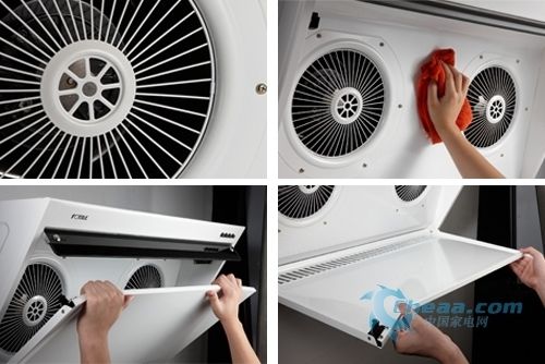 8x8x永久入口海报