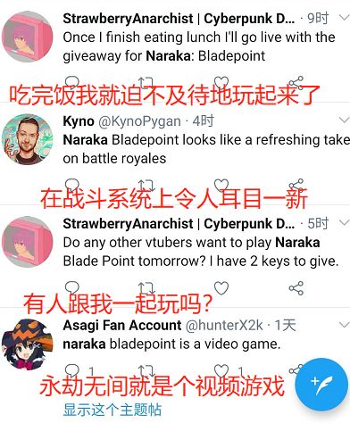 视频 也请详细说明你的视频需求