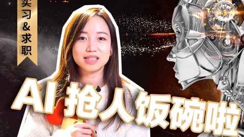 寸止. 以展示技术精度与收放能力