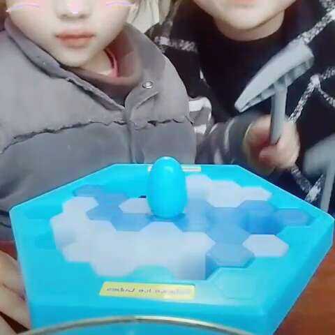 91制片厂在线网页 网页能够满足基础观影需求