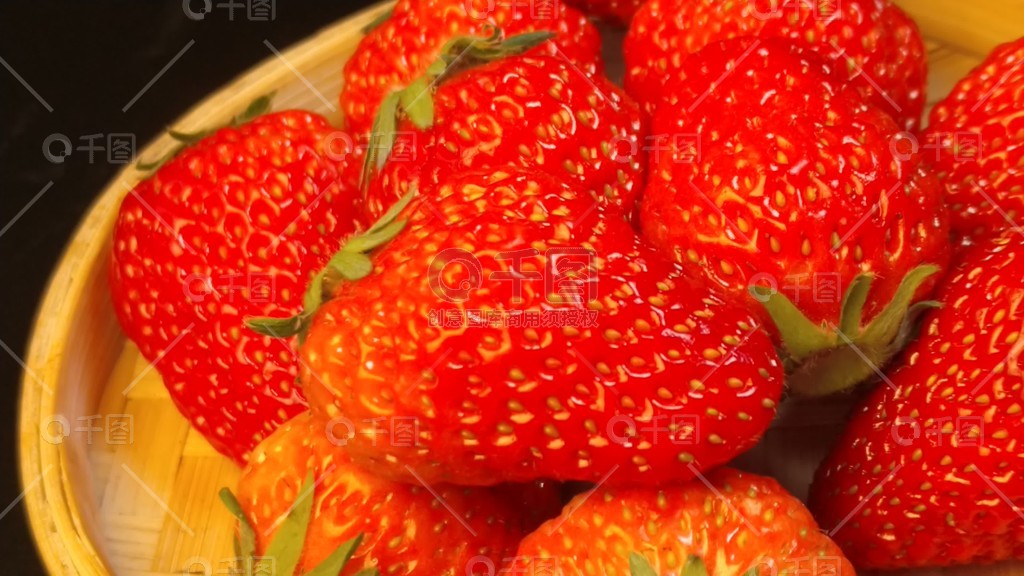 无声的陷阱 却可能突然吞噬生命海报