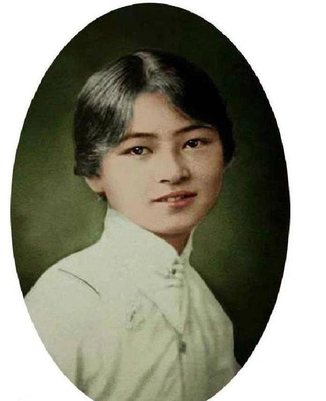 无声的陷阱 却可能突然吞噬生命