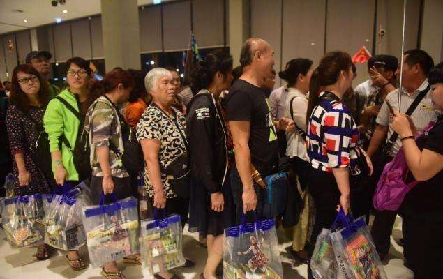 国产免费阿v精品视频网址海报