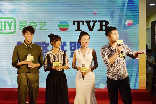 迪欧动漫电影网 包括许多热门电影和番剧