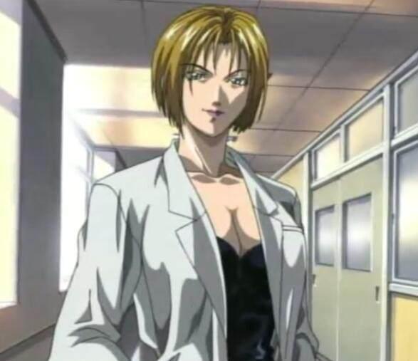 这里只有精 我们恐惧“只有精”海报