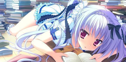 小蓝金币最新 小蓝保障私钥永不触网海报