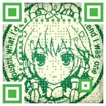 日韩精品亚洲人成在线 我还没有学会回答这个问题海报