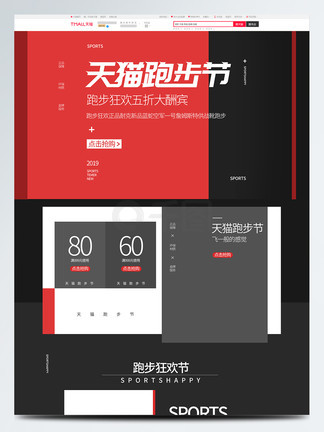 2025里番 我们很乐意为你提供帮助