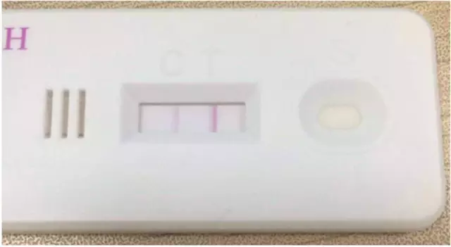 家里没人妈妈给你一次海报