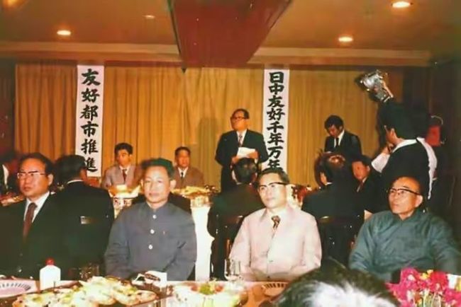 gtv全球最好g平台推广链接最新海报