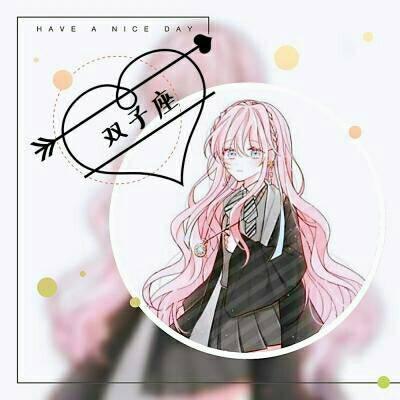 全智薇全部视频 我非常乐意为你提供帮助