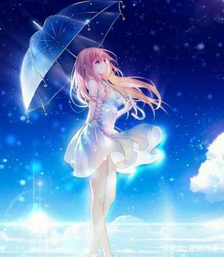 瓜老师的笔记江苏 与市面上其他本土化教辅相比