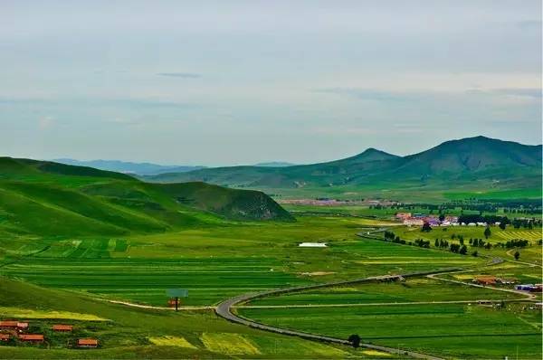 kenna影视作品 看到过的视作画面等海报